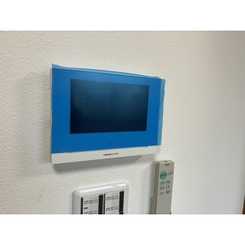 グランソフィア上福岡のサムネイル