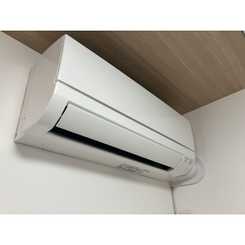 グランソフィア上福岡のサムネイル