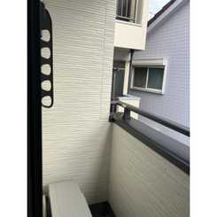 グランソフィア上福岡のサムネイル