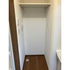 グランソフィア上福岡のサムネイル