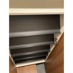 グランソフィア上福岡のサムネイル