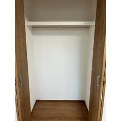 グランソフィア上福岡のサムネイル