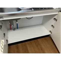 グランソフィア上福岡のサムネイル