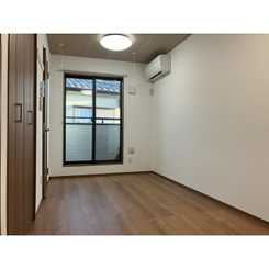 グランソフィア上福岡のサムネイル