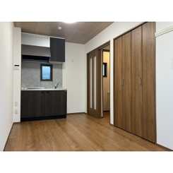 グランソフィア上福岡のサムネイル