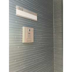 グランソフィア上福岡のサムネイル