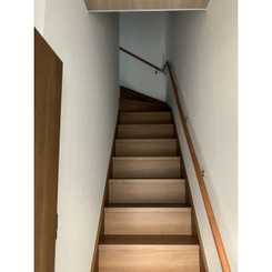 グランソフィア上福岡のサムネイル