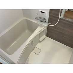 グランソフィア上福岡のサムネイル