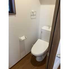 グランソフィア上福岡のサムネイル