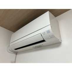 グランソフィア上福岡のサムネイル