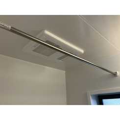 グランソフィア上福岡のサムネイル