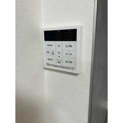 グランソフィア上福岡のサムネイル