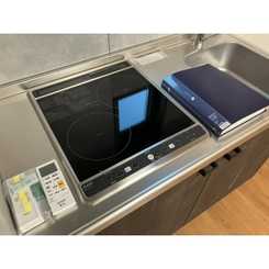 グランソフィア上福岡のサムネイル