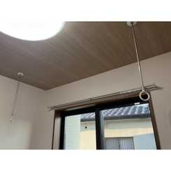 グランソフィア上福岡のサムネイル