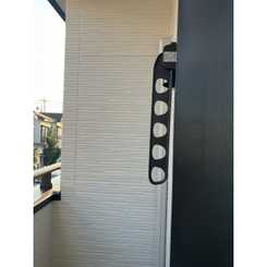 グランソフィア上福岡のサムネイル