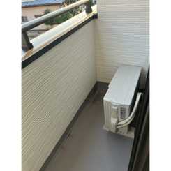 グランソフィア上福岡のサムネイル