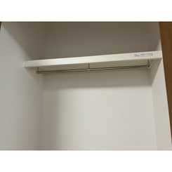 グランソフィア上福岡のサムネイル