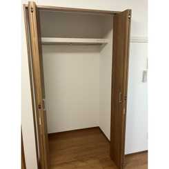 グランソフィア上福岡のサムネイル