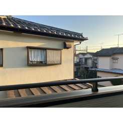 グランソフィア上福岡のサムネイル