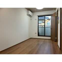 グランソフィア上福岡のサムネイル