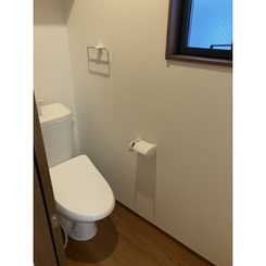 グランソフィア上福岡のサムネイル