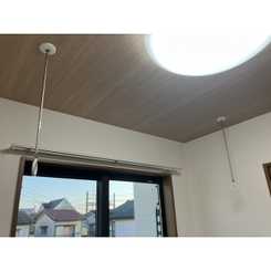 グランソフィア上福岡のサムネイル