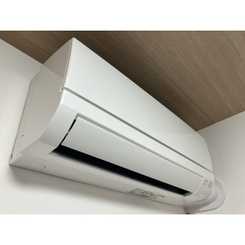 グランソフィア上福岡のサムネイル