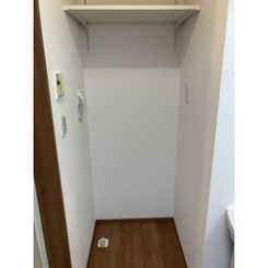 グランソフィア上福岡のサムネイル