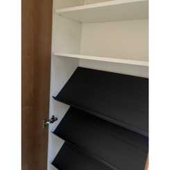 グランソフィア上福岡のサムネイル