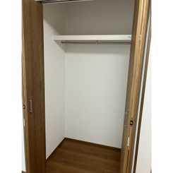 グランソフィア上福岡のサムネイル