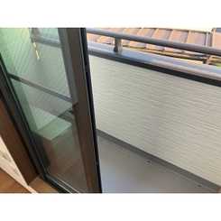 グランソフィア上福岡のサムネイル