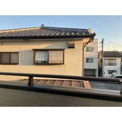 グランソフィア上福岡のサムネイル