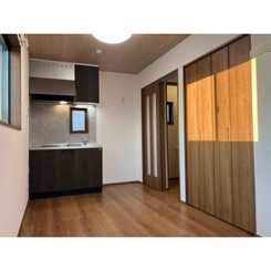 グランソフィア上福岡のサムネイル