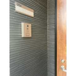 グランソフィア上福岡のサムネイル