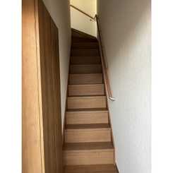 グランソフィア上福岡のサムネイル