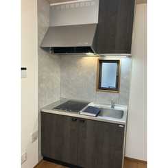 グランソフィア上福岡のサムネイル