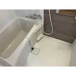 グランソフィア上福岡のサムネイル