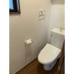 グランソフィア上福岡のサムネイル