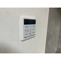 グランソフィア上福岡のサムネイル