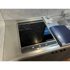 グランソフィア上福岡のサムネイル