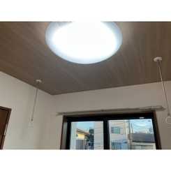 グランソフィア上福岡のサムネイル