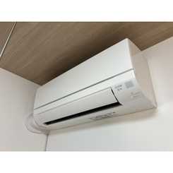 グランソフィア上福岡のサムネイル