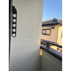 グランソフィア上福岡のサムネイル