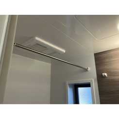 グランソフィア上福岡のサムネイル