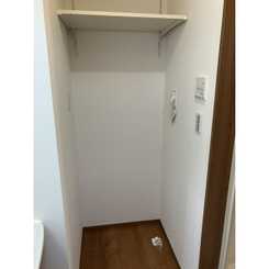 グランソフィア上福岡のサムネイル