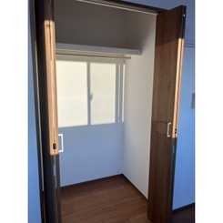 グランソフィア上福岡のサムネイル