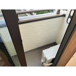 グランソフィア上福岡のサムネイル