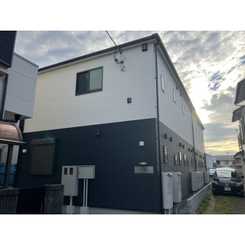 グランソフィア上福岡のサムネイル