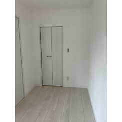 LegrandⅡ（ルグラン2）のサムネイル