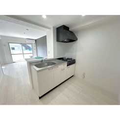 LegrandⅡ（ルグラン2）のサムネイル